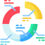 Consumer Research
