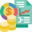 Ecommerce Channel Assessment